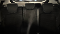 Ford Fiesta 1.0 EcoBoost 125 Titanium 5dr Petrol Hatchback